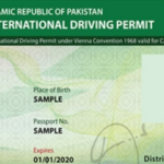 How to Apply for a Learner’s License Online in Punjab