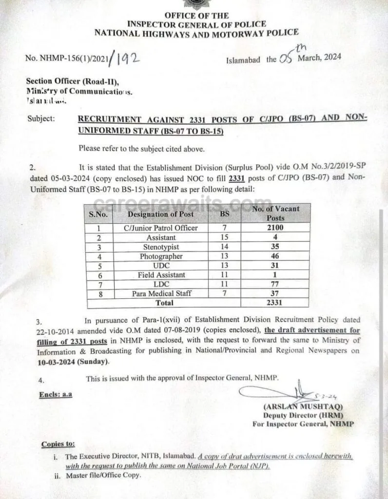 motorway-police-jobs