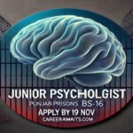 junior-psychologist