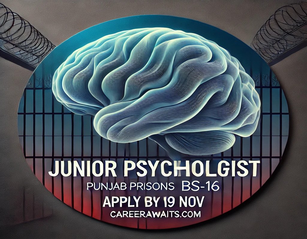 junior-psychologist